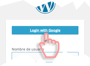 login-alertas