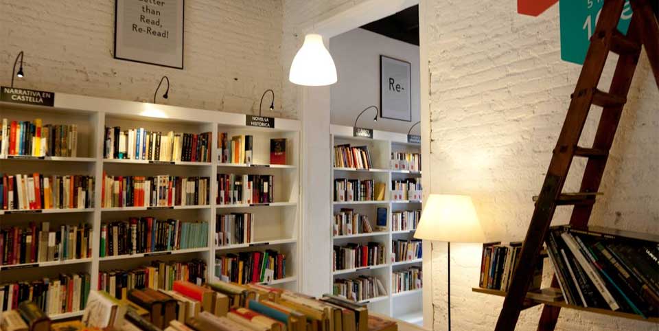 librerias terrassa re read terrassa re read librer 237 a lowcost 1 libro 3 librerias terrassa re read terrassa re read librer 237 a lowcost 1 libro 3