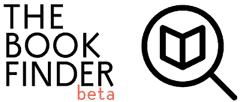 logo-book-finder-beta-240x102