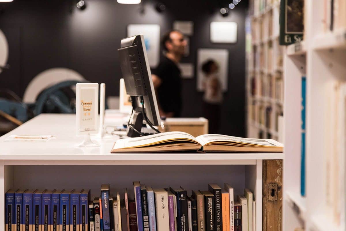librerias reus re read reus carrer del vent 9 re read librer 237 a librerias reus re read reus carrer del vent 9 re read librer 237 a