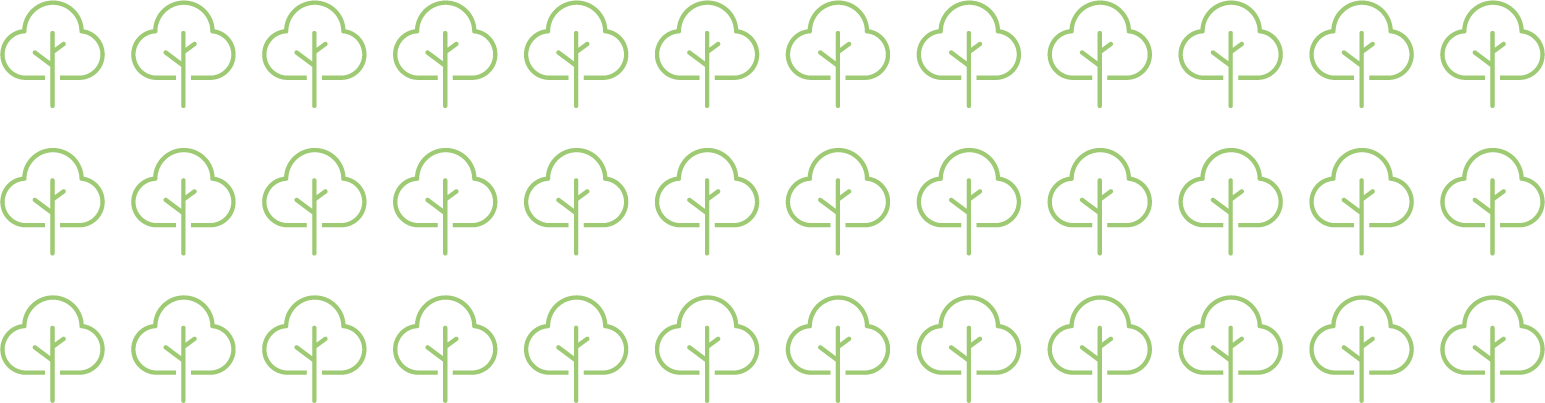 arboles arboles