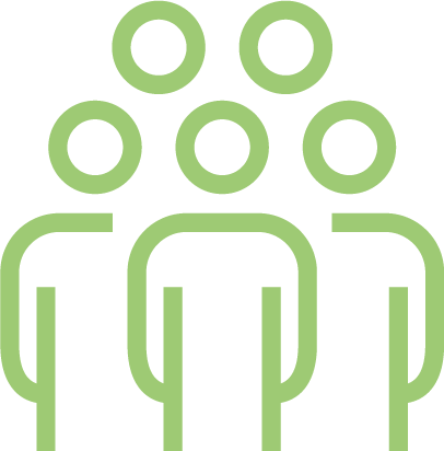 grupo Grupo
