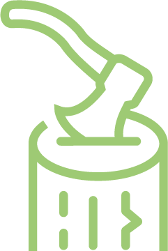 Re-Read LIVE – Eco-Friendly Bookshop