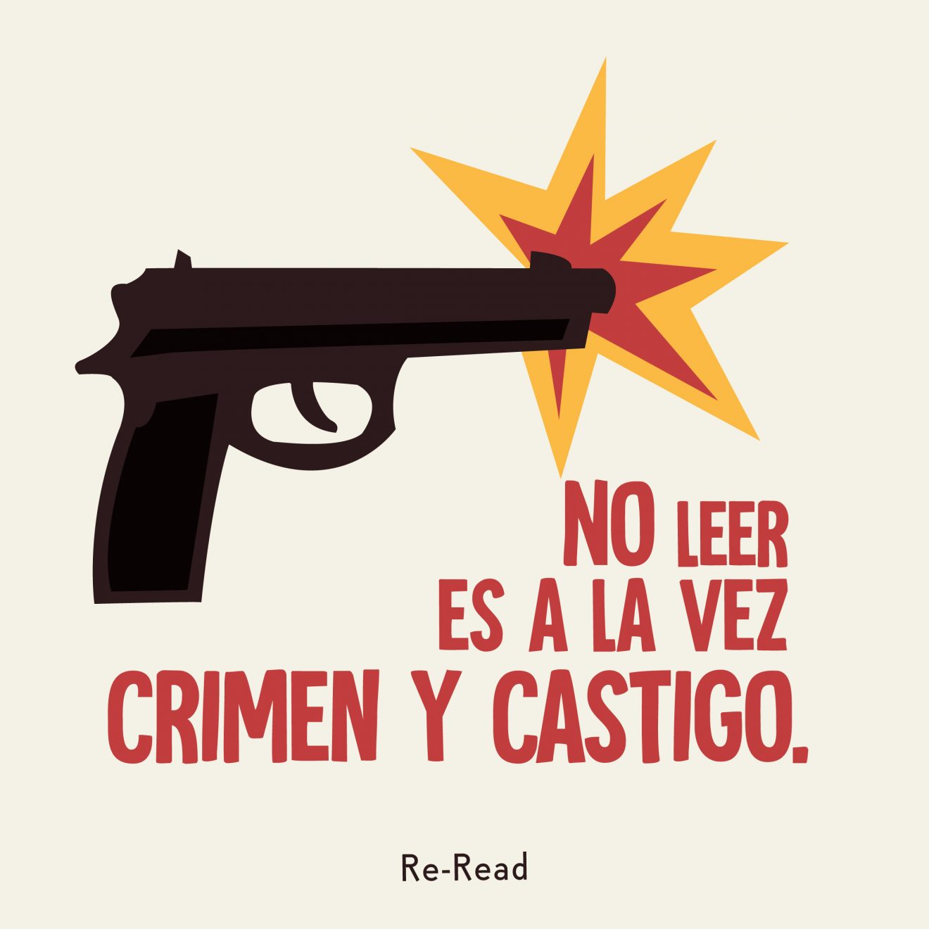 23_reread_crimenycastigo_23.08.21-1320x1320.jpg